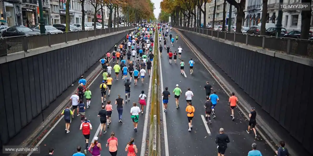 💬 弹幕狂欢,与百万球迷共享胜利喜悦!🎉